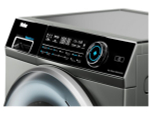 Стиральная машина Haier HW80-BP14979