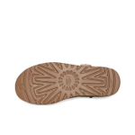 Угги UGG, 1016422-FRSN