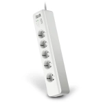 Сетевой фильтр APC by Schneider Electric PM5-GR