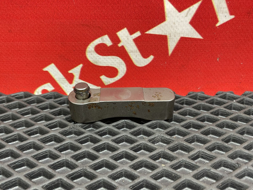 Мост выпускного клапана 2023г.