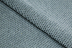 Велюр Linea Media (Линеа Медиа) 83