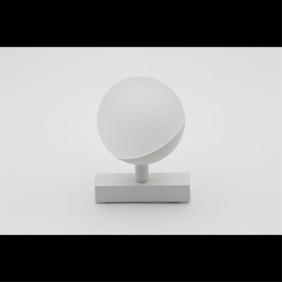 Светильник трековый APL.0120.10.06