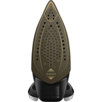 Утюг Tefal FV 8062