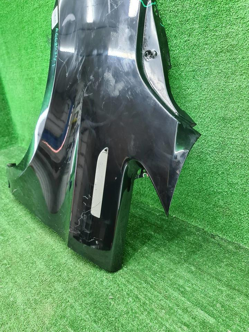 Крыло переднее левое Mercedes V W447 (2014-н.в.)