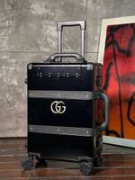 Чемодан Gucci