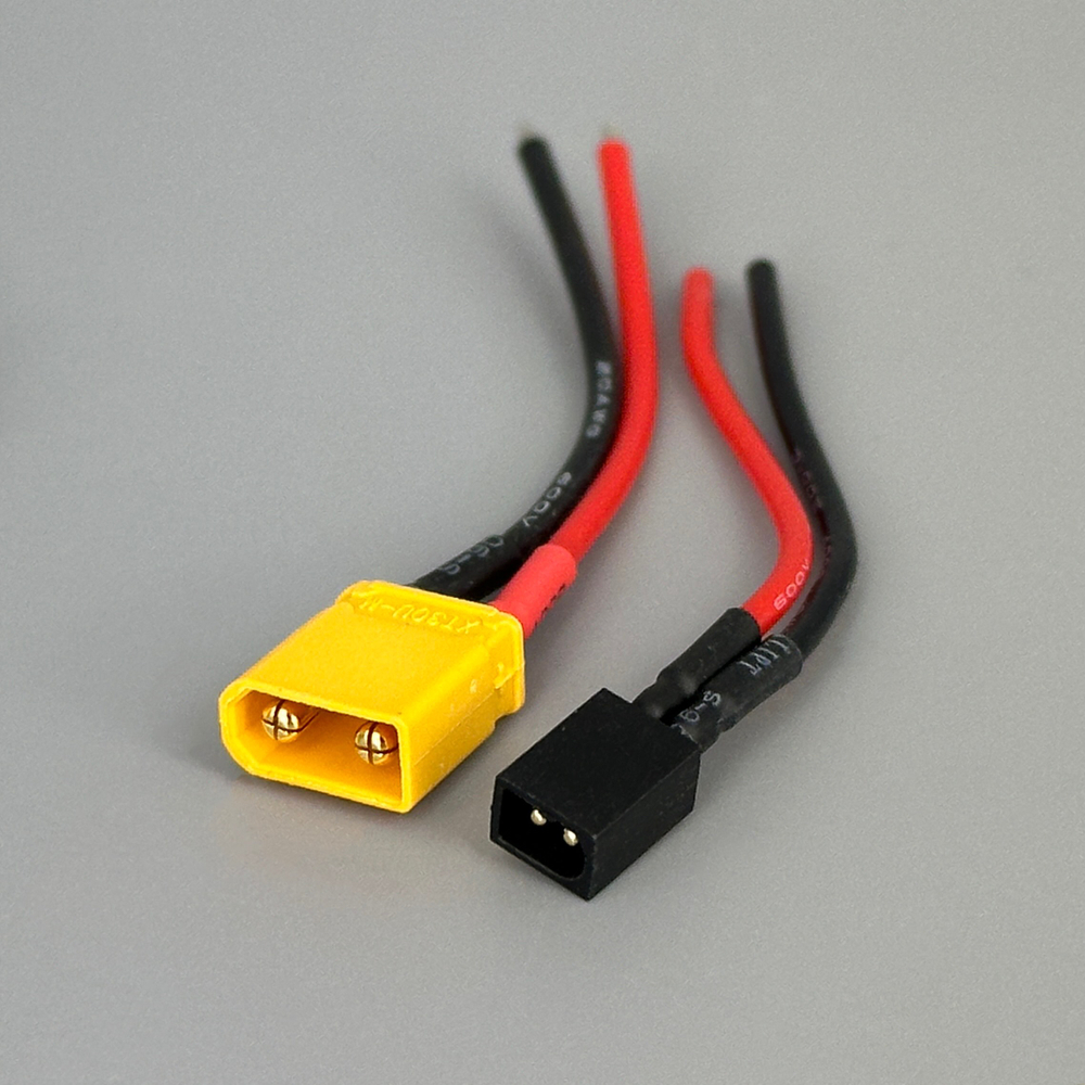 Полетный контроллер Happymodel X14 ELRS