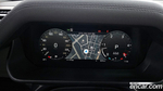 Land Rover Defender (L663) 90 D250 SE (12.2023)