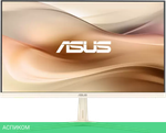 Монитор ASUS Eye Care VU249CFE-M