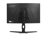Монитор Acer XZ323QUP2bmiiphx