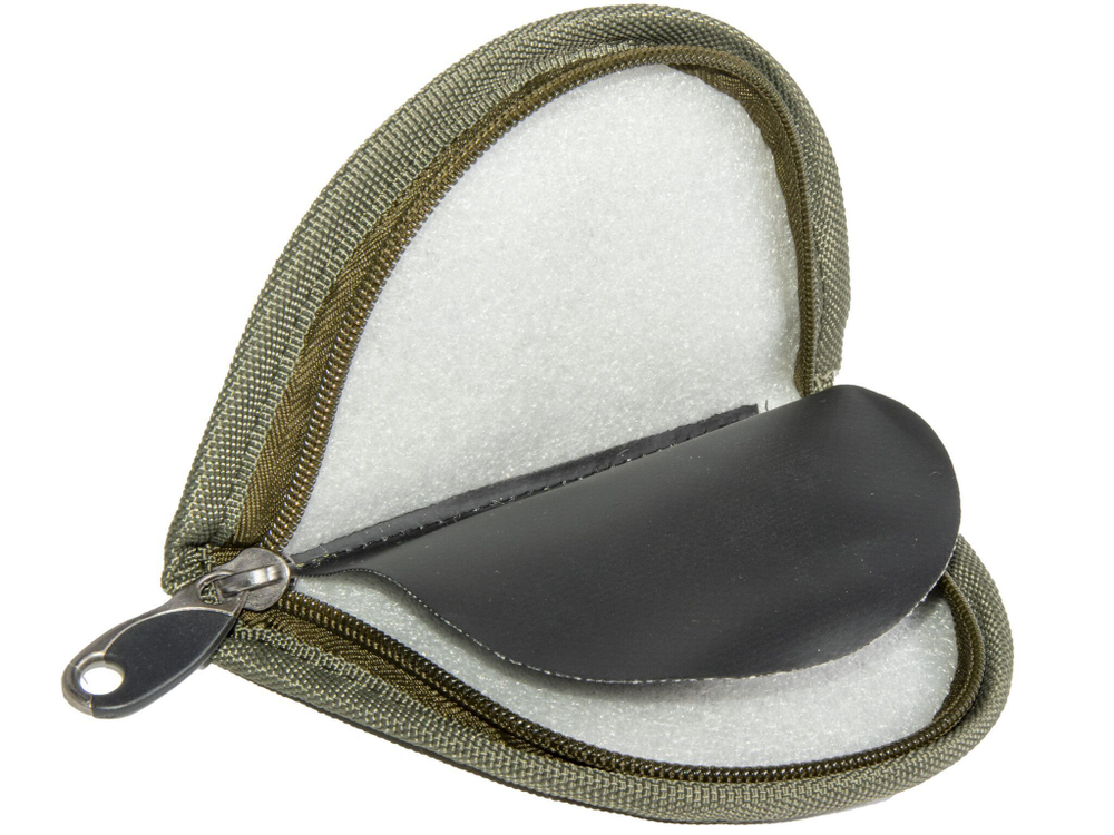 Чехол для приманок Salmo 10