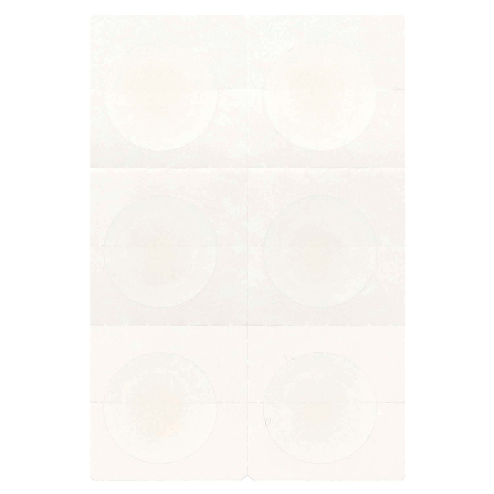 Biore, Дневные и ночные патчи от высыпаний, 30 патчей с гидроколлоидом