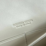 Сумка Bottega Veneta