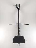 Защита винта (редуктора) лодочного мотора Yamaha 3 (для самостоятельной сборки)