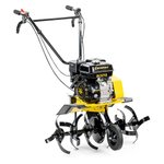 Мотокультиватор Champion, ВC5713