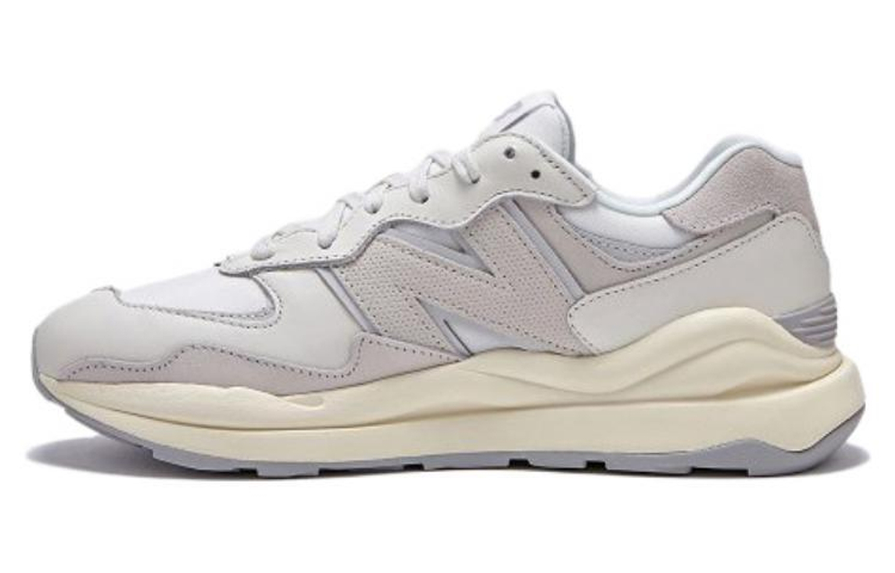 Кроссовки New Balance Nb 5740