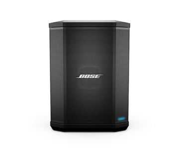 Bose S1 Pro