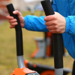 Велотренажер Romana 207.43.10