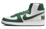 Кроссовки Nike Terminator High "Noble Green"