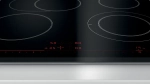 Электрическая варочная панель Bosch PKN675DP1D