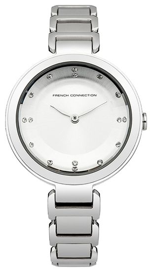 Женские наручные часы French Connection FC1219SM