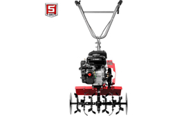 Бензиновый культиватор ЗУБР МКТ-150