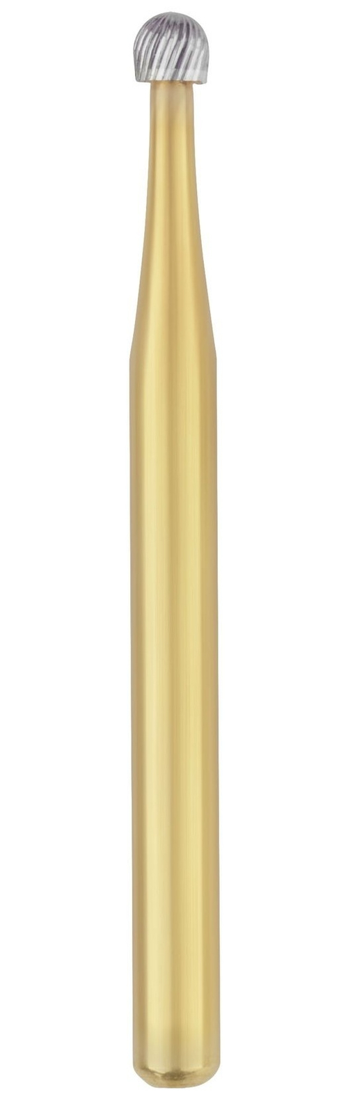 FG FF 9006 -БОРЫ СТОМАТ.В ИНДИВ.УПАК. Burs CARBIDE FINISHING BUR FG 30 blade