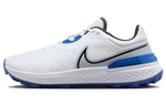 Nike Infinity Pro 2 Wide White Game Royal