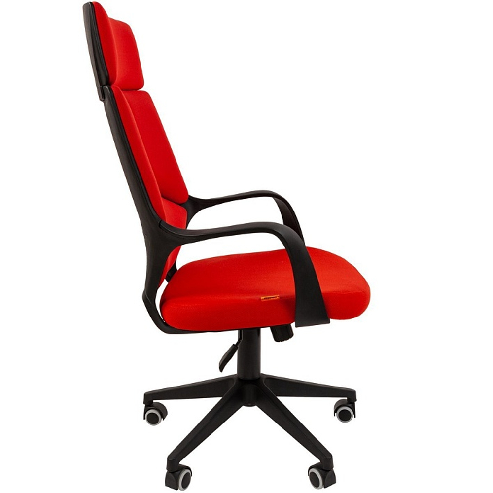 Офисное кресло CHAIRMAN 525, ткань