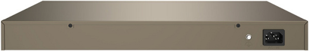 Коммутатор Tenda G1050F