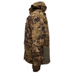 Костюм Remington 3 в 1 Blizzard Green Forest