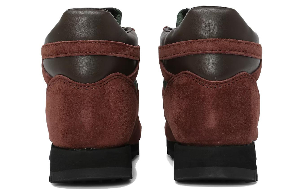 Кроссовки New Balance Rainier