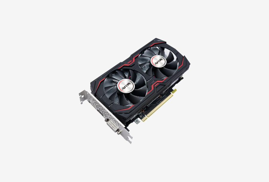 AFRX580-8192D5H1-V2_0326709105451