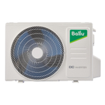 Инверторный кондиционер Ballu BSDI-07HN1 серии Lagoon DC Inverter