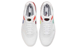 Кроссовки Nike Air Max 1 "Evolution Of Icons"