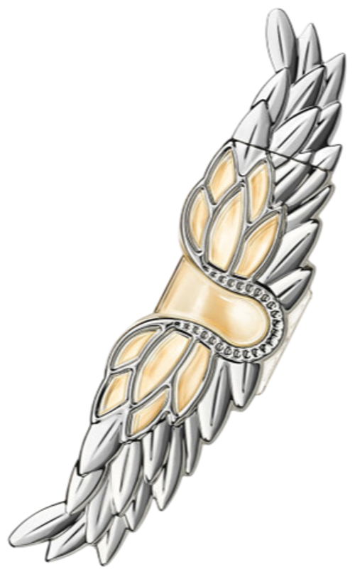 Zadig & Voltaire Zadig EDP