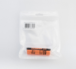 Аккумулятор для Moser ET IFR18650B 3.3V