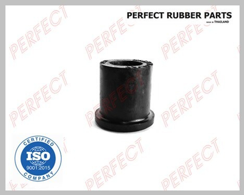 Втулка рессоры 18x30x30/35 PERFECT (Кратность 2 шт) IS24DMAX