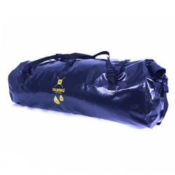 ГЕРМОСУМКА TALBERG DRY BAG PVC 130