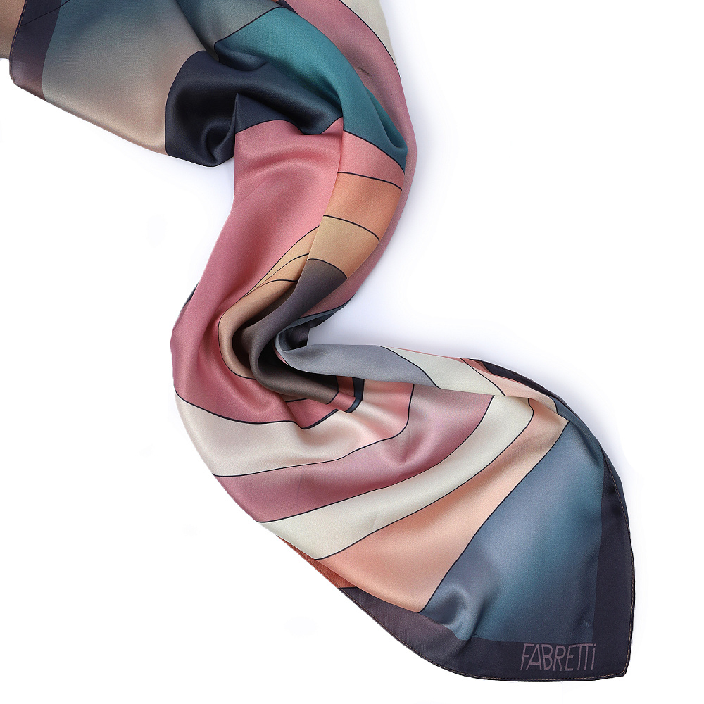 Платок FABRETTI VFV11-5