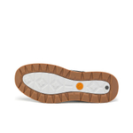 Ботинки Timberland, A5PSGW