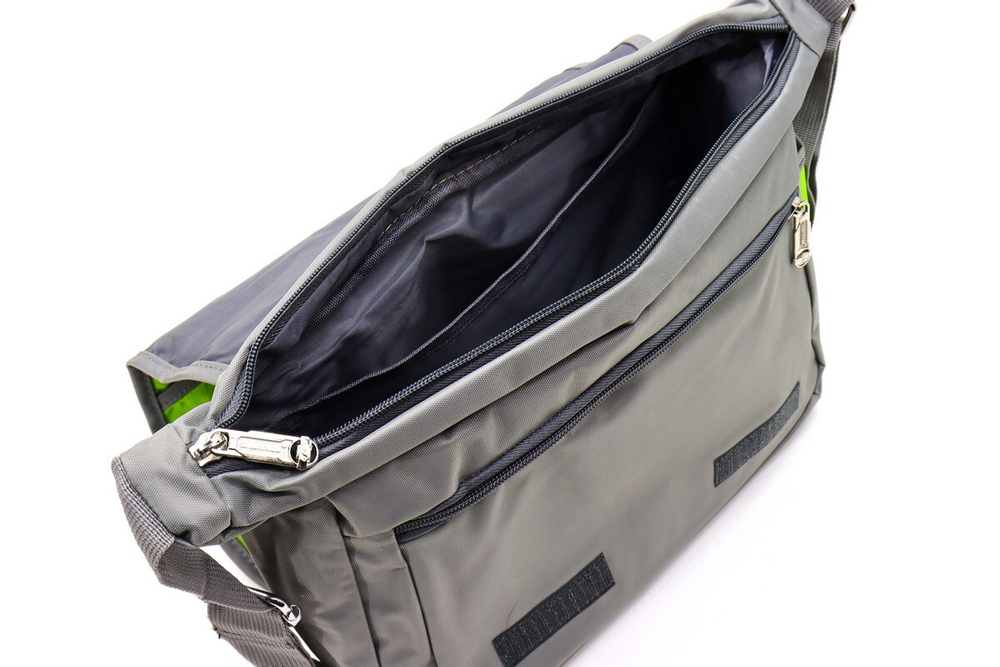 Сумка спортивная