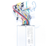 Контроллер для Joyor G1