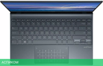 Ноутбук ASUS ZenBook 14 UX425EA-KI831W