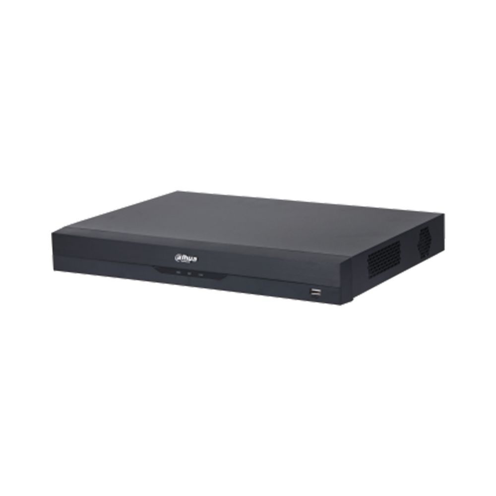 DHI-NVR4232-EI IP видеорегистратор Dahua