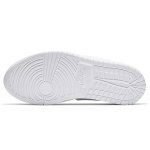 Кроссовки Jordan, AV3918-101