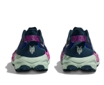 Кроссовки мужские Hoka Speedgoat 6 WIDE