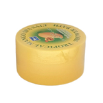 Солевой скраб для тела YOKO Tropical Mango Spa Salt Shower Bath с манго, 240 гр.