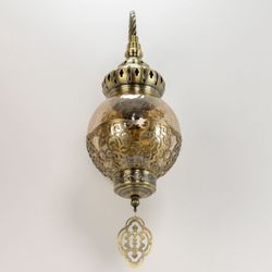 Citilux Каир CL419313 Бра настенное Бронза