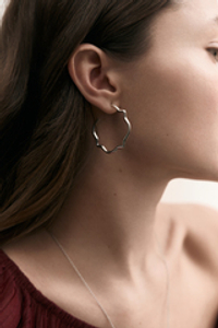 Сет TETRA | ТЕТРА