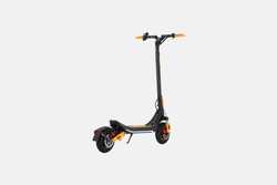 Электросамокат Kugoo Kirin M3 PRO 2025 600w 48V 13Ah